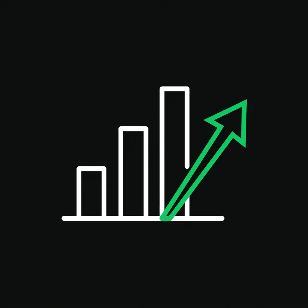 Create Measurable Value