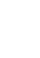 Droplet