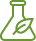 Science icon