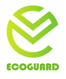 EcoGuard