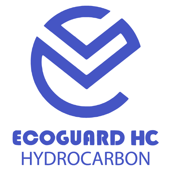 ecoguard hc hydrocarbon