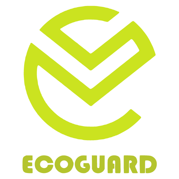 ecoguard logo