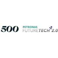 500 futuretech