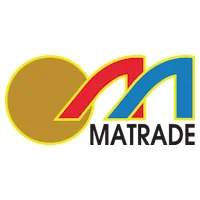 matrade