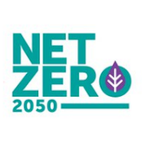 netzero2050
