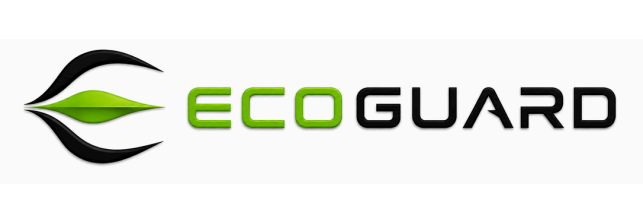 ecoguard v2